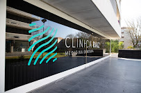 Clínica Raiz - Medicina Dentária