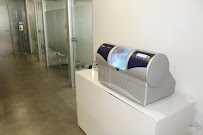 City Park Clinic