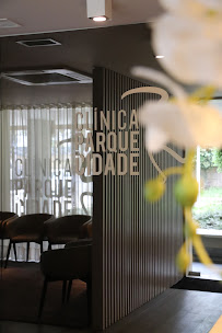 City Park Clinic