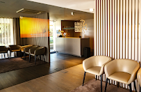 City Park Clinic in Porto