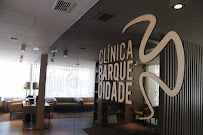 City Park Clinic