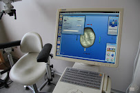 City Park Clinic