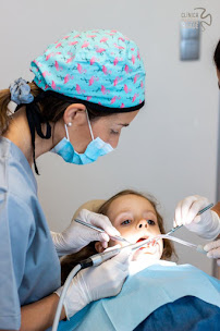 City Park Clinic