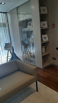 City Park Clinic