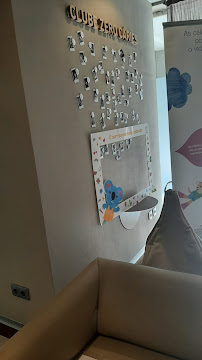 City Park Clinic