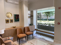 Foz Dental Clinic | Dra Silvia Fogli