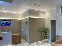 Foz Dental Clinic | Dra Silvia Fogli in Porto, Portugal