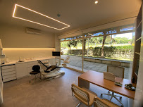 Foz Dental Clinic | Dra Silvia Fogli