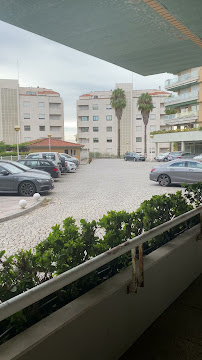 Foz Dental Clinic | Dra Silvia Fogli