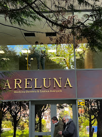 Instituto Areluna