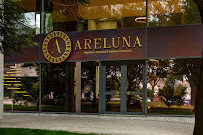 Instituto Areluna