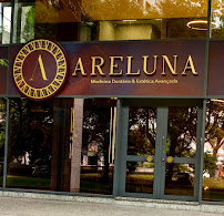 Instituto Areluna