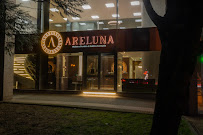 Instituto Areluna