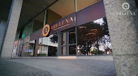 Instituto Areluna