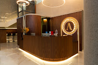 Instituto Areluna