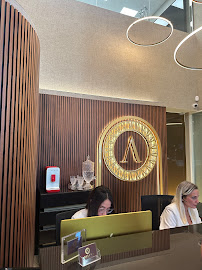 Instituto Areluna