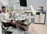 Estudio Oral Medicina Dentária Dental Clinic in Porto, Portugal