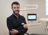 Estudio Oral Medicina Dentária