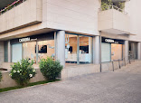 Estudio Oral Medicina Dentária