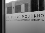 Estudio Oral Medicina Dentária