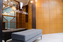 Parla Clinic Nişantaşı