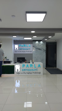 Parla Clinic Nişantaşı