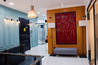 Parla Clinic Nişantaşı