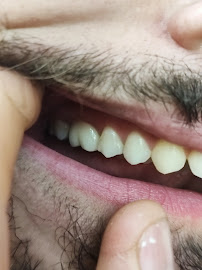 Parla Clinic Nişantaşı