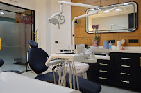 Parla Clinic Nişantaşı