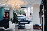Parla Clinic Nişantaşı