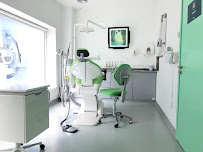 Dental Care Institute