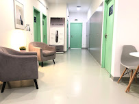 Dental Care Institute