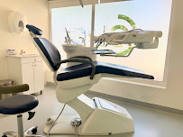 Dental Care Institute