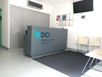 Dental Care Institute