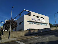 Clínica Santa Madalena Porto