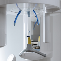 Europe Dental Assistance - Porto | Implante Dentário, Prótese Dentária Fixa e Implante Dental