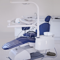Europe Dental Assistance - Porto | Implante Dentário, Prótese Dentária Fixa e Implante Dental