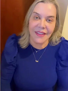 Europe Dental Assistance - Porto | Implante Dentário, Prótese Dentária Fixa e Implante Dental