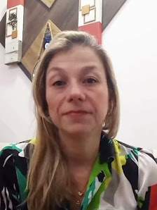 Europe Dental Assistance - Porto | Implante Dentário, Prótese Dentária Fixa e Implante Dental