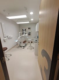 Clínica Bupa Dental El Corte Inglés Gaia Porto