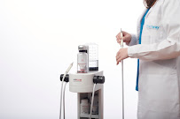 Medway - Clínica Dentária Gaia