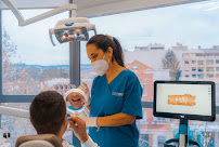 Medway - Clínica Dentária Gaia