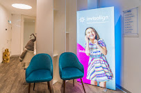 Medway - Clínica Dentária Gaia