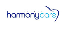 Harmony Care Clinic - Clínica de Medicina Dentária