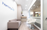 Harmony Care Clinic - Clínica de Medicina Dentária
