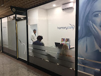 Harmony Care Clinic - Clínica de Medicina Dentária