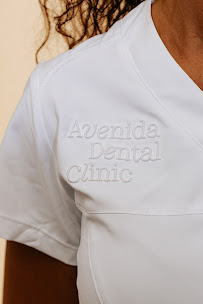 Dentaria