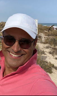 Advanced Implantology Center