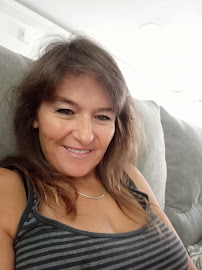 Advanced Implantology Center