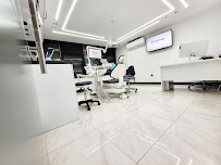 Marvel Dental Clinic